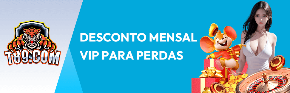 se o jogador nao jogar anula a aposta bet365